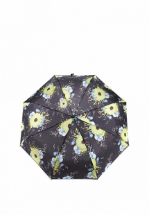 Купить зонт складной henry backer mp002xw16sbsns00
