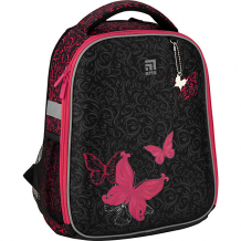 Купить рюкзак kite education butterfly tale ( id 16198195 )