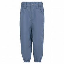 Купить брюки lassie meimei , цвет: серый ( id 10267535 )