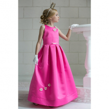 Купить нарядное платье barbie ( id 10365874 )