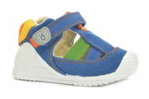 Купить biomecanics туфли для мальчика 202213-a 202213-a
