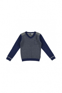 Купить свитер ido ( размер: 110 110 ), 11989805