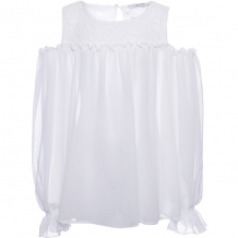 Купить блузка tamarine ( id 11626557 )