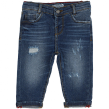 Купить джинсы original marines ( id 14149139 )