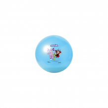 Купить мяч fresh trend "лунтик", 32 см ( id 13787569 )