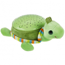 Купить мягкая игрушка-ночник мульти-пульти черепаха ( id 13034525 )