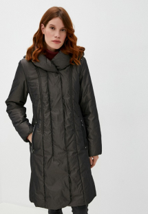 Купить куртка утепленная dixi-coat mp002xw0eb6te420