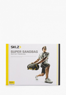 Купить утяжелитель sklz mp002xu04b2fns00