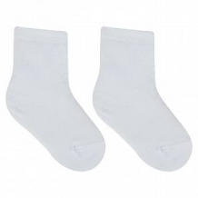 Купить носки akos, цвет: белый ( id 10466783 )