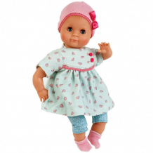 Купить schildkroet моя первая кукла мягконабивная 32 см 2432846ge_shc 2432846ge_shc