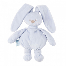 Купить мягкая игрушка nattou lapidou кролик 