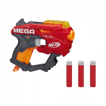 Бластер Nerf Mega Талон ( ID 14127461 )