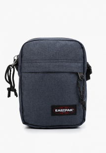 Купить сумка eastpak rtladk145401ns00