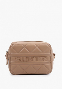 Купить сумка valentino bags rtlacz723801ns00