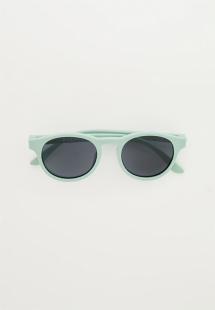 Купить очки солнцезащитные babiators mp002xc01npgns00