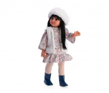 Купить asi кукла сабрина 40 см 516340 516340