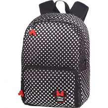 Купить рюкзак american tourister минни в горошек ( id 11445518 )