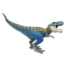 Купить детское время фигурка - тираннозавр рекс с подвижной челюстью m5040b m5040b