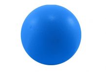 Купить italveneta didattica мяч поролоновый 20 см 179