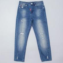 Купить джинсы gulliver ( id 14416622 )