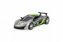 Купить nqd мини-гоночный автомобиль remote control racer 1:43 2229