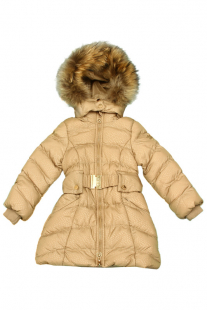 Купить пальто de salitto ( размер: 98 98 ), 7892035