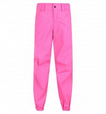 Купить брюки lassie , цвет: розовый ( id 8573749 )