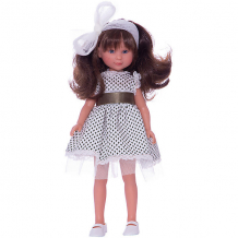 Купить кукла asi селия 30 см, арт 164090 ( id 9509569 )