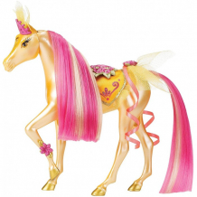Купить pony royal пони принцесса солнечный луч 30033270