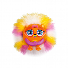 Купить интерактивная игрушка tiny furry sorbet ( id 12600622 )