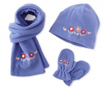 Купить baby banz шарф для девочки w11sc2 w11sc2
