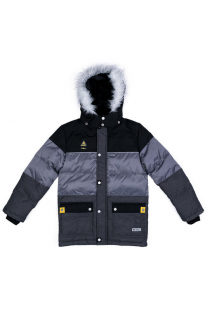 Купить куртка s'cool ( размер: 146 146 ), 11607804