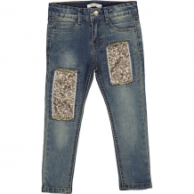 Купить джинсы trybeyond ( id 12543551 )