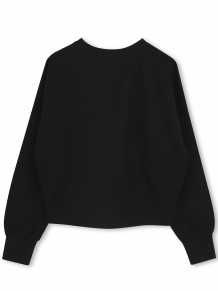 Купить джемпер ( id 360116761 ) karl lagerfeld kids