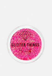 Купить блестки glitter things mp002xw1exyens00