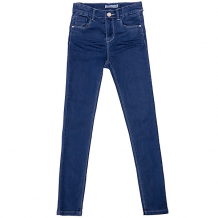 Купить джинсы name it ( id 15449965 )