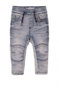 Купить джинсы dirkje ( размер: 110 110 ), 13508612