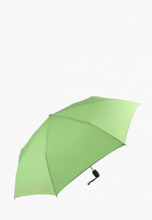 Купить зонт складной edmins mp002xw1h849ns00