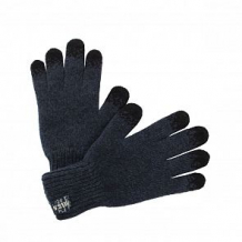 Купить перчатки nels enar, цвет: черный ( id 11291690 )