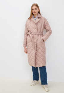 Купить куртка утепленная pink salt mp002xw16902r420