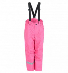 Купить брюки lassie , цвет: розовый ( id 9754239 )