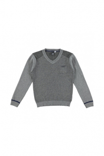 Купить свитер ido ( размер: 140 140 ), 11989803