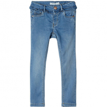 Купить джинсы name it ( id 13494585 )