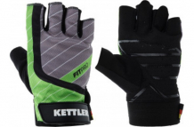 Купить kettler перчатки для фитнеса ак-310м ak-310м