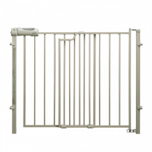 Купить evenflo ворота безопасности secure step 
