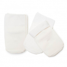 Купить olant baby носки для новорожденного 2 пары эн236 эн236
