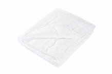 Купить одеяло spa tex вискозное волокно (массажный эффект) 300г/м2 200х220 см 198790