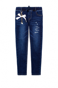 Купить джинсы playtoday ( размер: 152 152 ), 11819576