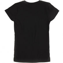 Купить футболка детская santa cruz sketch sc black черный ( id 1178207 )