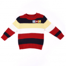 Купить cascatto свитер для мальчика sdm01 